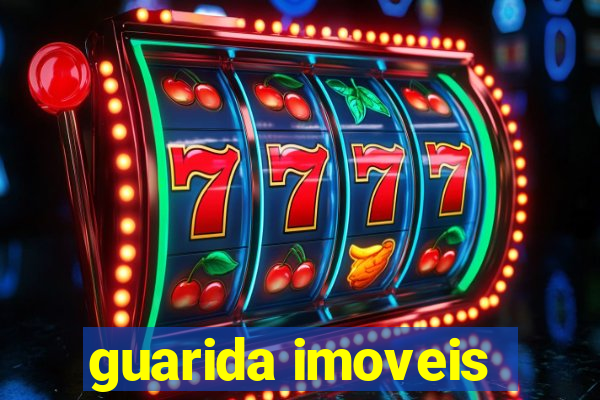 guarida imoveis